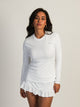 EIDON SUN SEEKER TOP - CLEARANCE EIDON - Boathouse USA