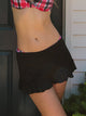 EIDON JADE SKIRT - CLEARANCE EIDON - Boathouse USA