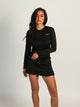 EIDON JADE SKIRT - CLEARANCE EIDON - Boathouse USA