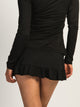 EIDON JADE SKIRT - CLEARANCE EIDON - Boathouse USA