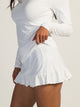 EIDON JADE SKIRT - CLEARANCE EIDON - Boathouse USA