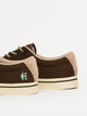 MENS ETNIES JAMESON 2 ETNIES - Boathouse USA
