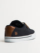 MENS ETNIES JAMESON 2 ECO SNEAKER ETNIES - Boathouse USA