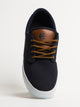 MENS ETNIES JAMESON 2 ECO SNEAKER ETNIES - Boathouse USA