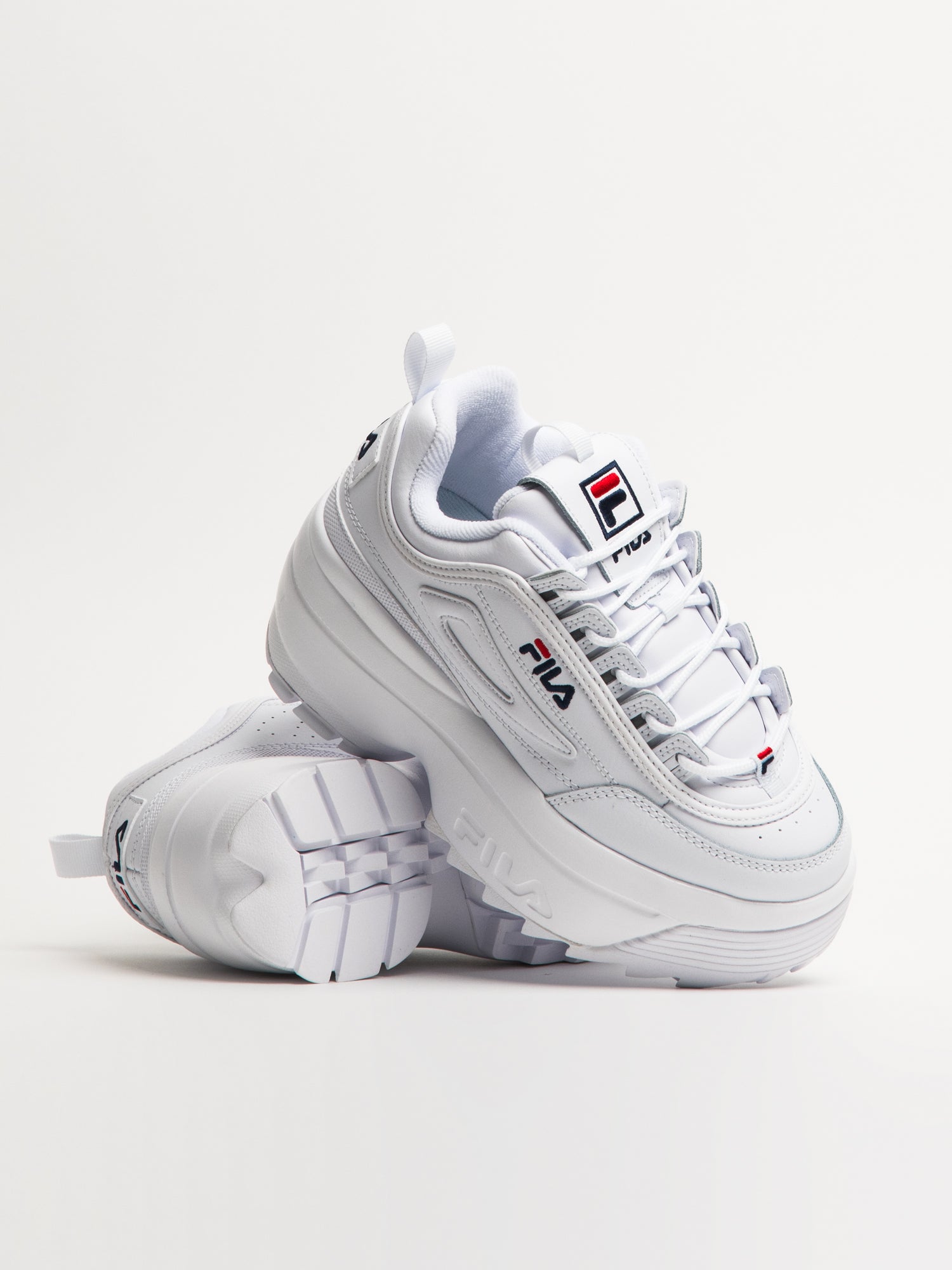 Fila disruptor 2 afterpay online