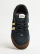 MENS GLOBE ENCORE 2 SNEAKER GLOBE - Boathouse USA