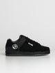 MENS GLOBE TILT SNEAKER GLOBE - Boathouse USA