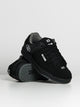 MENS GLOBE TILT SNEAKER GLOBE - Boathouse USA
