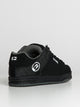 MENS GLOBE TILT SNEAKER GLOBE - Boathouse USA