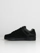 MENS GLOBE TILT SNEAKER GLOBE - Boathouse USA