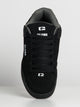 MENS GLOBE TILT SNEAKER GLOBE - Boathouse USA