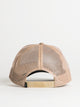 GOORIN BROS THE NUTS TRUCKER HAT