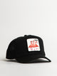 GOORIN BROS THE SQUAD TRUCKER GOORIN BROS - Boathouse USA