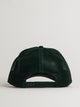 GOORIN BROS LUCKY DUCK TRUCKER HAT GOORIN BROS - Boathouse USA