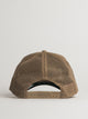 GOORIN BROS OUTLAW TRUCKER HAT GOORIN BROS - Boathouse USA