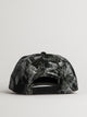 GOORIN BROS MISFIT CAMO HAT GOORIN BROS - Boathouse USA