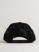 GOORIN BROS BILLS MAFIA TRUCKER HAT GOORIN BROS - Boathouse USA