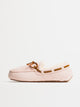 WOMENS HARLOW JUDE - PINK HARLOW - Boathouse USA