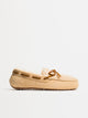 WOMENS HARLOW JUDE - SAND HARLOW - Boathouse USA