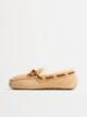 WOMENS HARLOW JUDE - SAND HARLOW - Boathouse USA