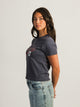 HARLOW BRENNA TEE - PARIS 87 HARLOW - Boathouse USA