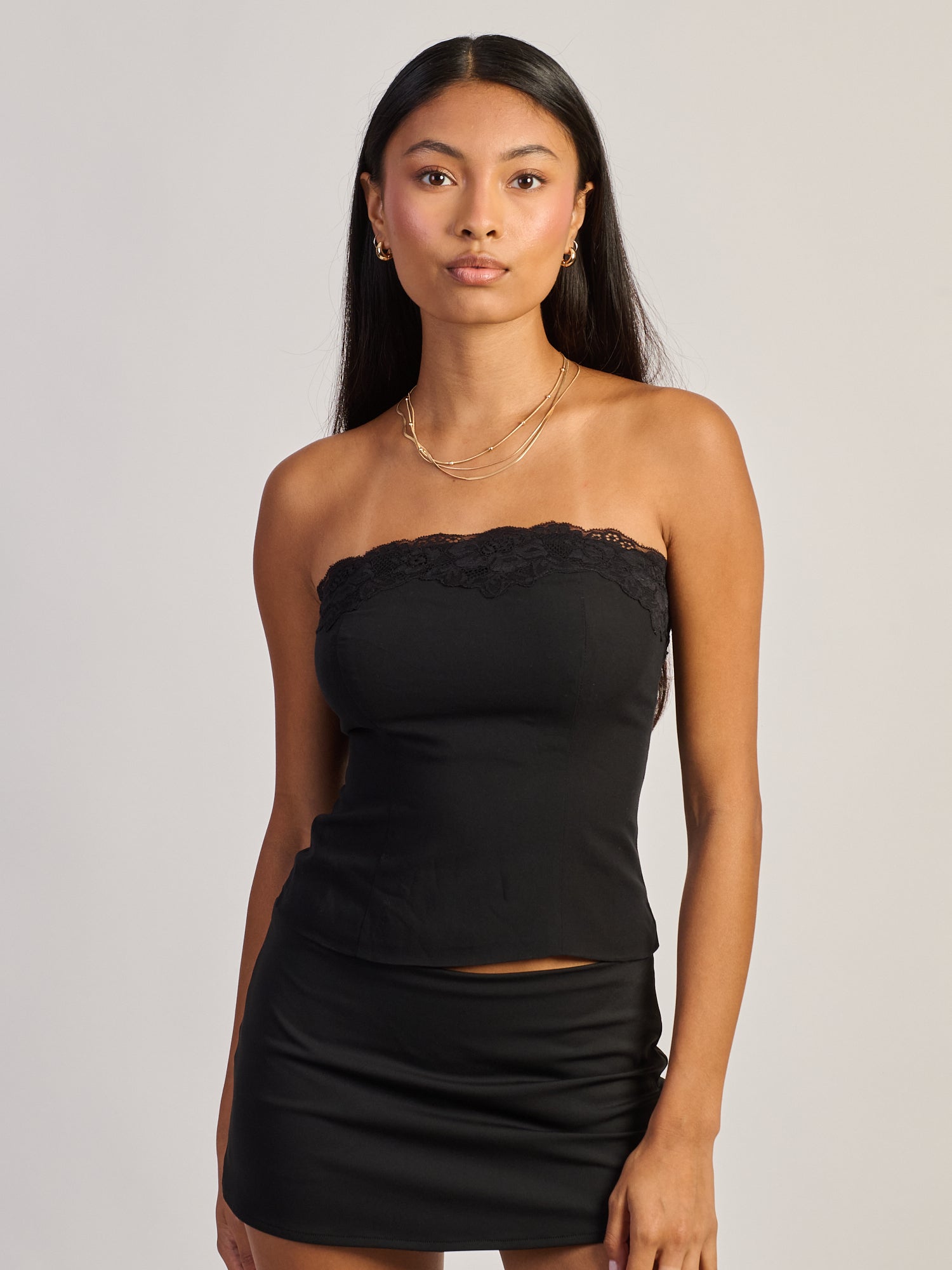 Womens Tank Tops