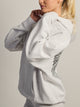 HARLOW CANDICE HOODIE - CLOUD HARLOW - Boathouse USA
