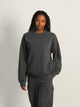 HARLOW MICHELLE CREWNECK - STONE HARLOW - Boathouse USA