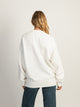 HARLOW MICHELLE CREWNECK PRINT - GRAND VALLEY HARLOW - Boathouse USA