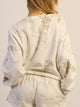 HARLOW CORINNA CREW - OFF-WHITE HARLOW - Boathouse USA