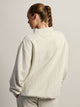HARLOW MILES MOCKNECK - CLOUD