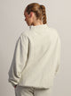 HARLOW MILES MOCKNECK - CLOUD