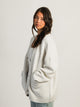 HARLOW HEATHER CARDIGAN - CLOUD HARLOW - Boathouse USA