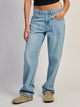 HARLOW BAGGY BOYFRIEND JEAN