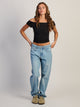 HARLOW BAGGY BOYFRIEND JEAN