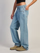 HARLOW BAGGY BOYFRIEND JEAN