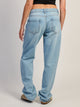HARLOW BAGGY BOYFRIEND JEAN