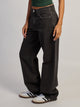 HARLOW BAGGY BOYFRIEND JEAN