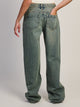HARLOW BAGGY BOYFRIEND JEAN - BLUE HARLOW - Boathouse USA