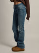 HARLOW LOW RISE BOOTCUT JEAN