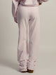 HARLOW SAVANNAH PANT - PINK