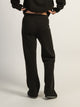 HARLOW SAVANNAH PANT - BLACK HARLOW - Boathouse USA