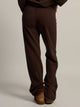 HARLOW SAVANNAH PANT - BROWN HARLOW - Boathouse USA