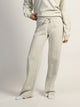 HARLOW SAVANNAH PANT - CLOUD