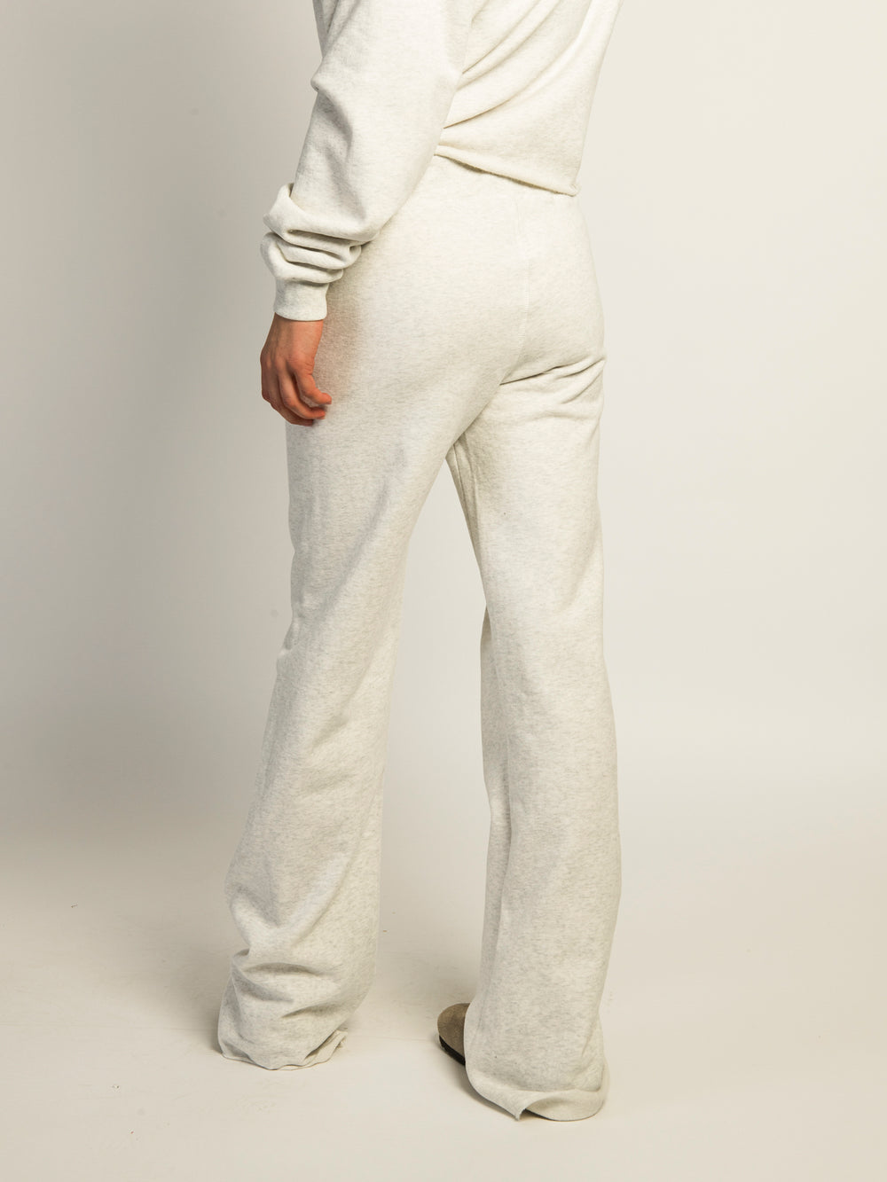 HARLOW SAVANNAH PANT - CLOUD