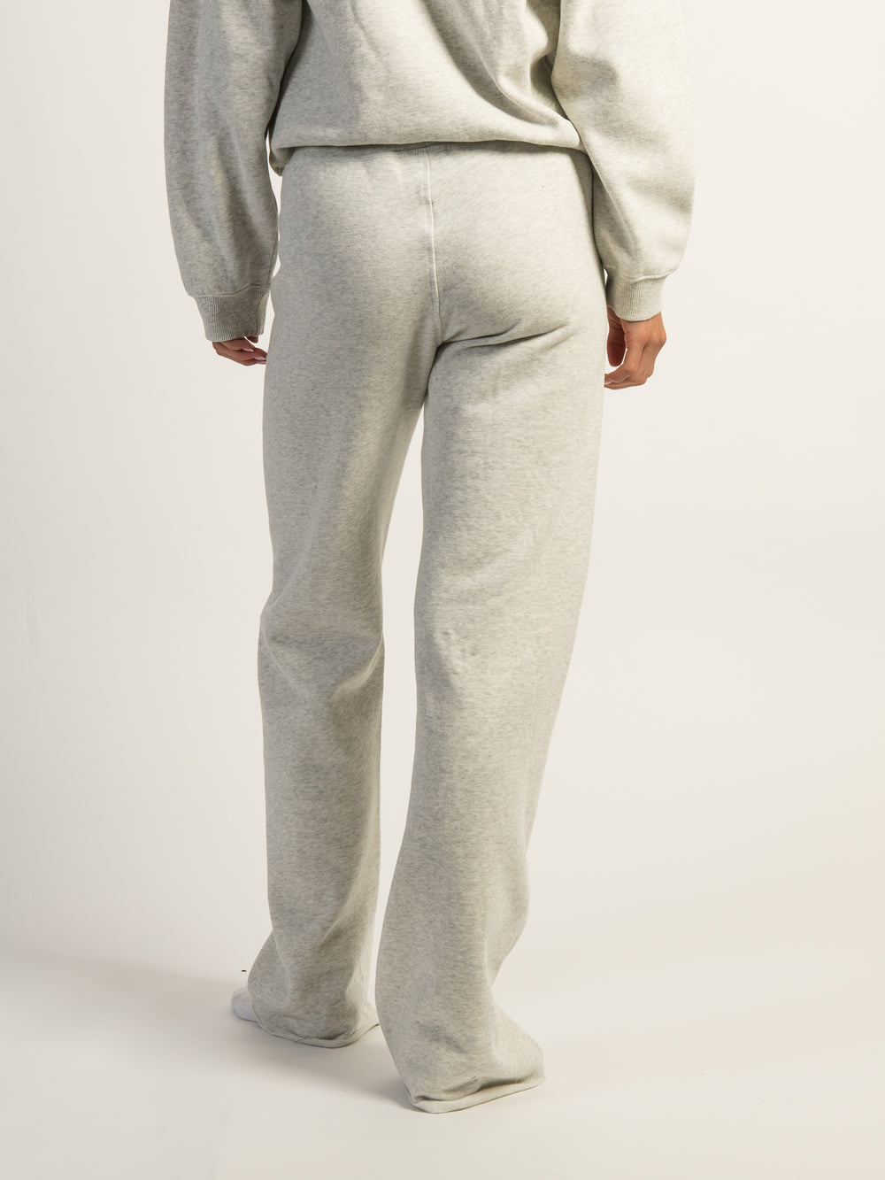 HARLOW SAVANNAH PANT - CLOUD