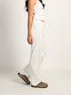 HARLOW SAVANNAH PANT - OFF WHITE HARLOW - Boathouse USA