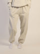 HARLOW BEAU SWEATPANT - CLOUD HARLOW - Boathouse USA