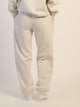 HARLOW BEAU SWEATPANT - CLOUD HARLOW - Boathouse USA