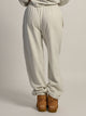 HARLOW BEAU SWEATPANT - CLOUD HARLOW - Boathouse USA